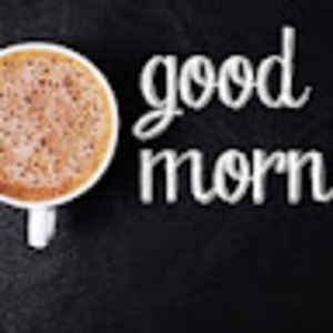 Meet your Posher, Lara